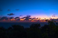 magnificent Saint Barth Villa Byzance luxury holiday home, vacation rental