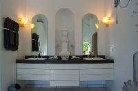 nice Saint Barth Villa Byzance luxury holiday home, vacation rental