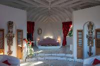 fabulous Saint Barth Villa Byzance luxury holiday home, vacation rental