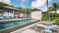 amazing Saint Barth Villa Lina luxury holiday home, vacation rental