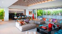 awesome Saint Barth Villa Lina luxury holiday home, vacation rental