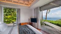 fascinating Saint Barth Villa Lina luxury holiday home, vacation rental