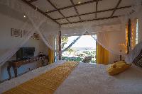 snug Saint Barth Villa Sea Bird luxury holiday home, vacation rental