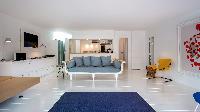 charming Saint Barth Villa The Penthouse luxury apartment, holiday home, vacation rental
