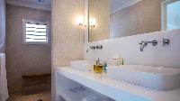 clean Saint Barth Villa The Penthouse luxury apartment, holiday home, vacation rental