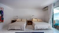 adorable Saint Barth Villa The Penthouse luxury apartment, holiday home, vacation rental