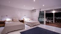 classy Saint Barth Villa The Penthouse luxury apartment, holiday home, vacation rental