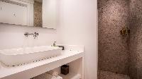 tidy Saint Barth Villa The Penthouse luxury apartment, holiday home, vacation rental