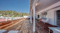 incredible Saint Barth Villa The Penthouse luxury apartment, holiday home, vacation rental