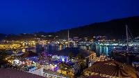magical Saint Barth Villa The Penthouse luxury apartment, holiday home, vacation rental