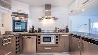 fully furnished Saint Barth Villa The Penthouse luxury apartment, holiday home, vacation rental