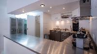 spacious Saint Barth Villa The Penthouse luxury apartment, holiday home, vacation rental