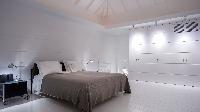 pleasant Saint Barth Villa The Penthouse luxury apartment, holiday home, vacation rental