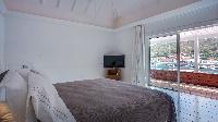 fresh Saint Barth Villa The Penthouse luxury apartment, holiday home, vacation rental