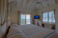 snug Saint Barth Villa Les Acajous luxury holiday home, vacation rental