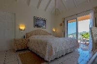 lovely Saint Barth Villa Les Acajous luxury holiday home, vacation rental