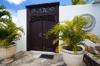 nice Saint Barth Villa Mystique luxury holiday home, vacation rental