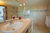 clean Saint Barth Villa Mystique luxury holiday home, vacation rental