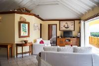 nice Saint Barth Villa Natanya luxury holiday home, vacation rental