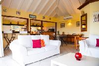 chic Saint Barth Villa Natanya luxury holiday home, vacation rental