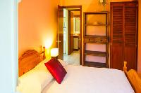 romantic Saint Barth Villa Natanya luxury holiday home, vacation rental