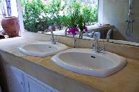 clean Saint Barth Villa Sunrise luxury holiday home, vacation rental