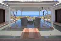 romantic Saint Barth Villa Victoria luxury holiday home, vacation rental