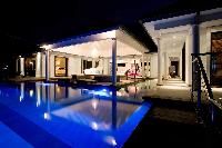 magical Saint Barth Villa Victoria luxury holiday home, vacation rental