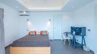 fully furnished Saint Barth Villa Caco luxury holiday home, vacation rental