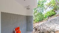 delightful Saint Barth Villa Caco luxury holiday home, vacation rental