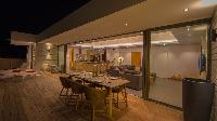 awesome Saint Barth Villa Caco luxury holiday home, vacation rental