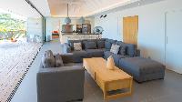 charming Saint Barth Villa Caco luxury holiday home, vacation rental