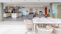 fabulous Saint Barth Villa Caco luxury holiday home, vacation rental