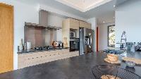 spacious Saint Barth Villa Caco luxury holiday home, vacation rental