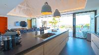 well-appointed Saint Barth Villa Caco luxury holiday home, vacation rental