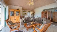 cool Saint Barth Villa Casa Blanca luxury holiday home, vacation rental