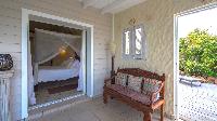 well-appointed Saint Barth Villa Casa Blanca luxury holiday home, vacation rental