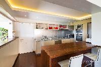 neat Saint Barth Villa Lenalee luxury holiday home, vacation rental