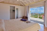 breezy and bright Saint Barth Villa Lenalee luxury holiday home, vacation rental