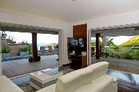 well-appointed Saint Barth Villa Lenalee luxury holiday home, vacation rental