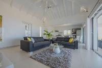 neat Saint Barth Villa N' Joy luxury holiday home, vacation rental