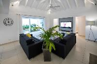 nice Saint Barth Villa N' Joy luxury holiday home, vacation rental