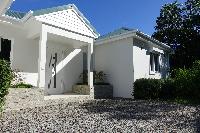 nifty Saint Barth Villa N' Joy luxury holiday home, vacation rental