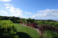 fascinating Saint Barth Villa N' Joy luxury holiday home, vacation rental