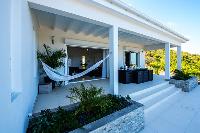 incredible Saint Barth Villa N' Joy luxury holiday home, vacation rental