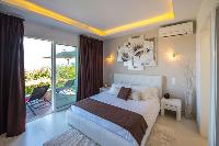 well-appointed Saint Barth Villa N' Joy luxury holiday home, vacation rental