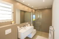 clean Saint Barth Villa N' Joy luxury holiday home, vacation rental