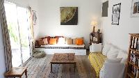 nice Saint Barth Villa Eole luxury holiday home, vacation rental