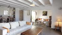 neat Saint Barth Villa Eole luxury holiday home, vacation rental