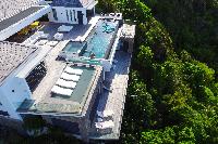 awesome Saint Barth Villa My Way luxury holiday home, vacation rental